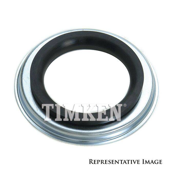 TMKTIMKEN5682