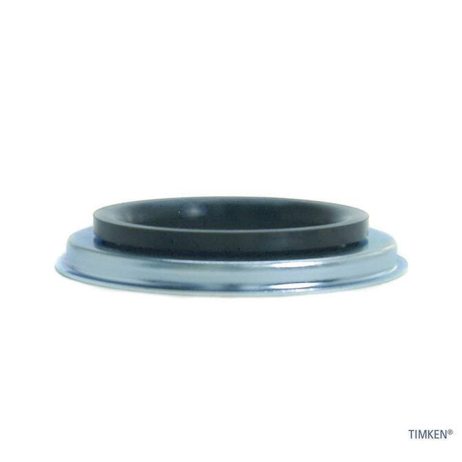 TMKTIMKEN5682