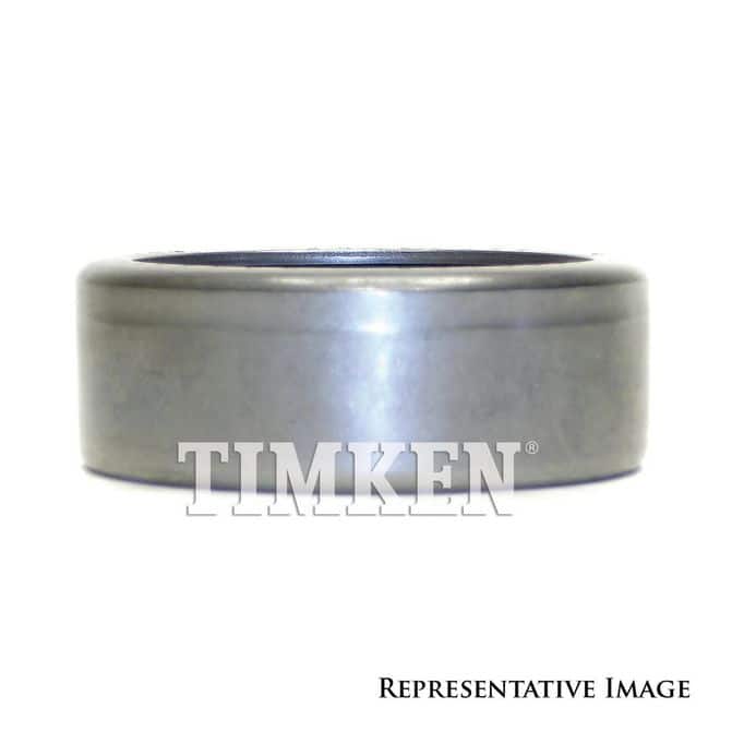 TMK TIMKEN 5707