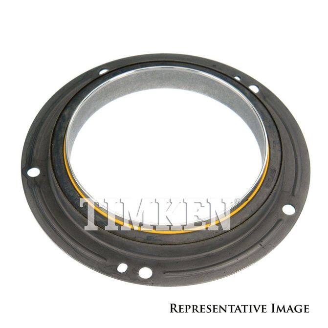 TMK TIMKEN 5723