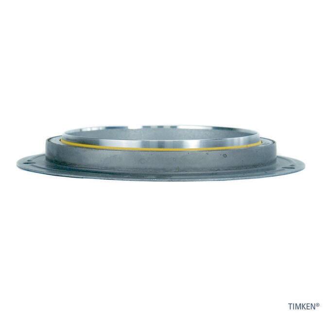 TMK TIMKEN 5723
