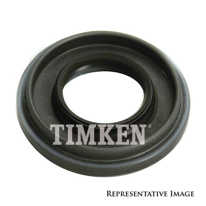 TMK TIMKEN 5778V