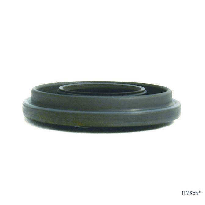 TMK TIMKEN 5778V