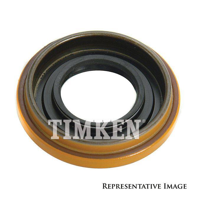 TMK TIMKEN 5778