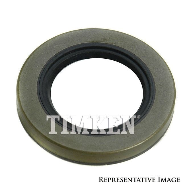 TMK TIMKEN 5796