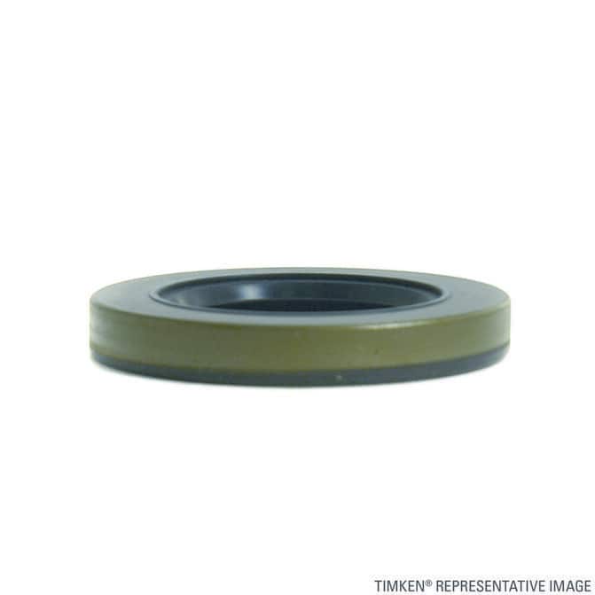 TMK TIMKEN 5796