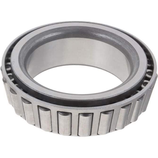Timken 3.25