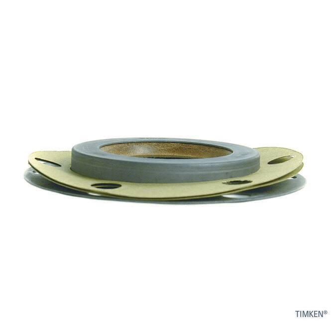 TMK TIMKEN 6077