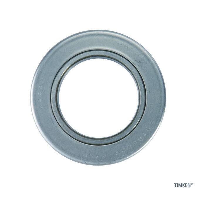 TMK TIMKEN 613010