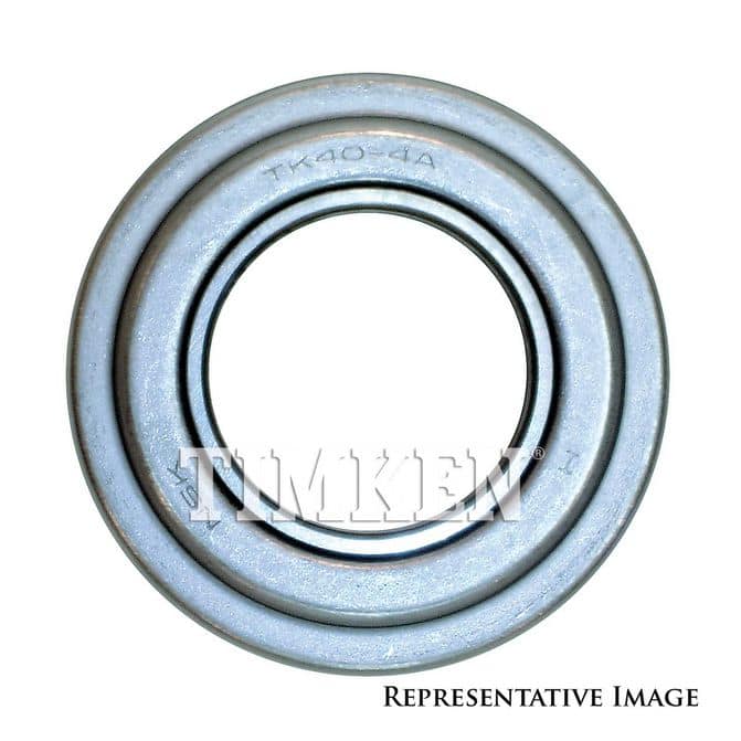 TMK TIMKEN 613012