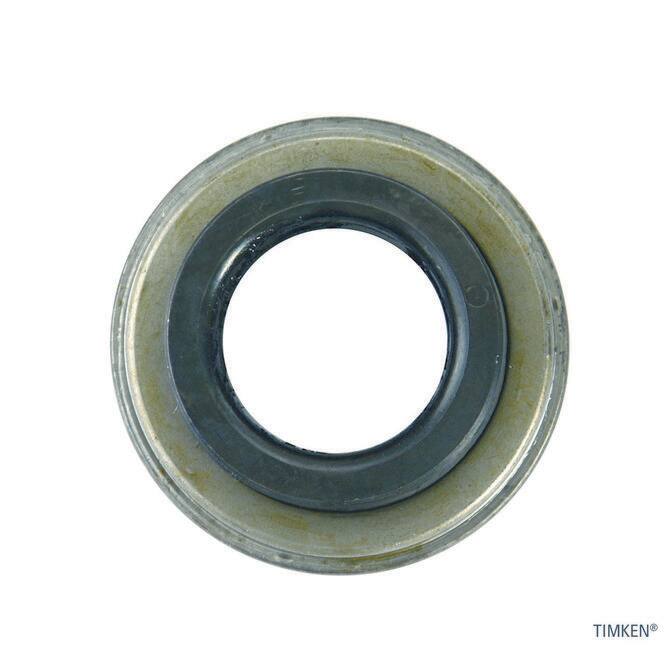 TMK TIMKEN 614014