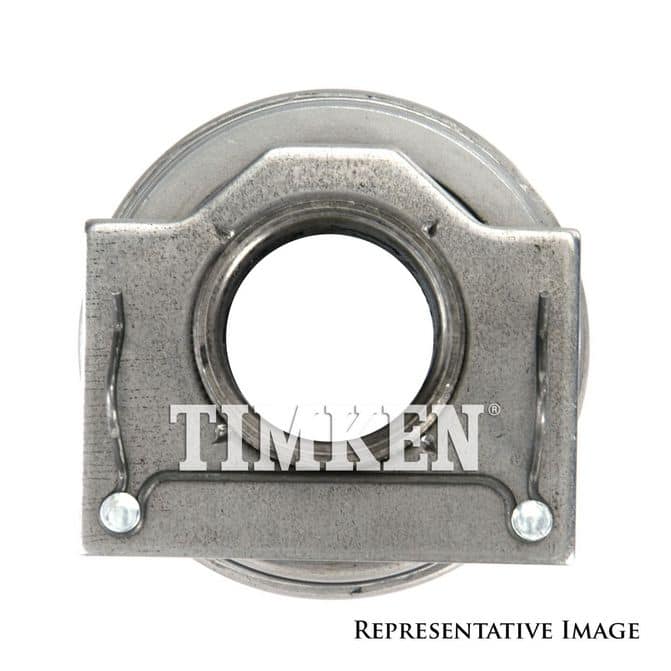 TMK TIMKEN 614034