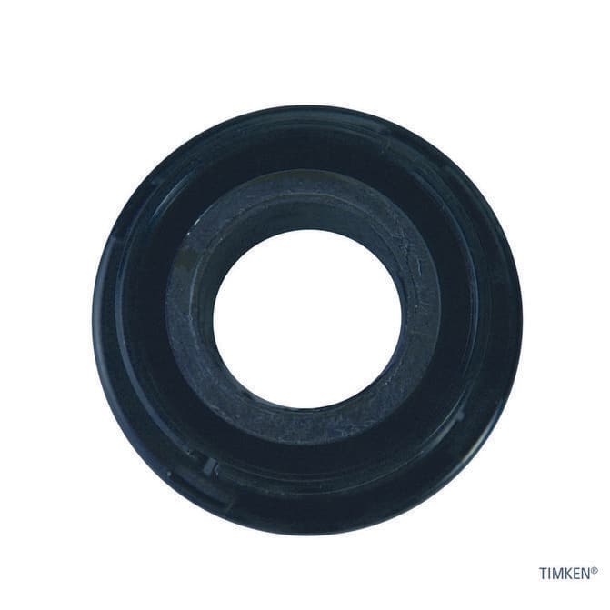 TMK TIMKEN 614061