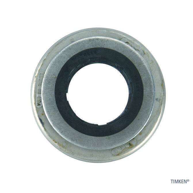 TMK TIMKEN 614062