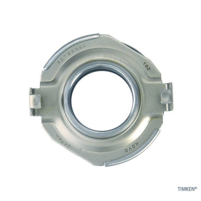 TMK TIMKEN 614067
