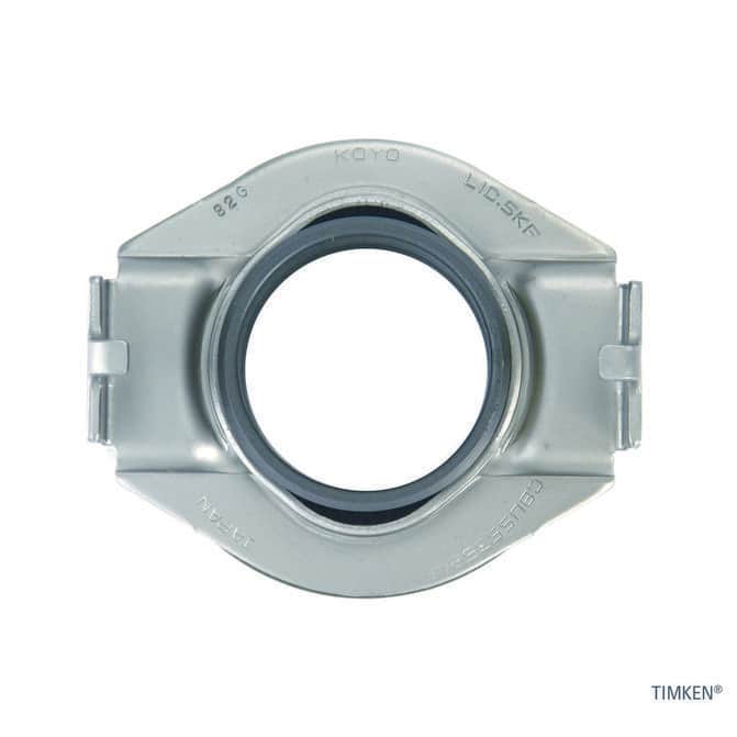 TMK TIMKEN 614072