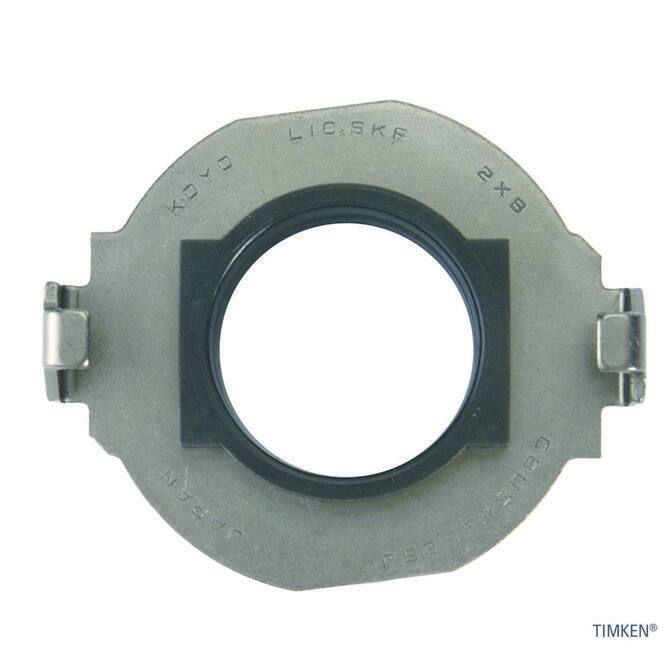 TMK TIMKEN 614079
