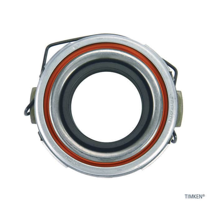 TMK TIMKEN 614086