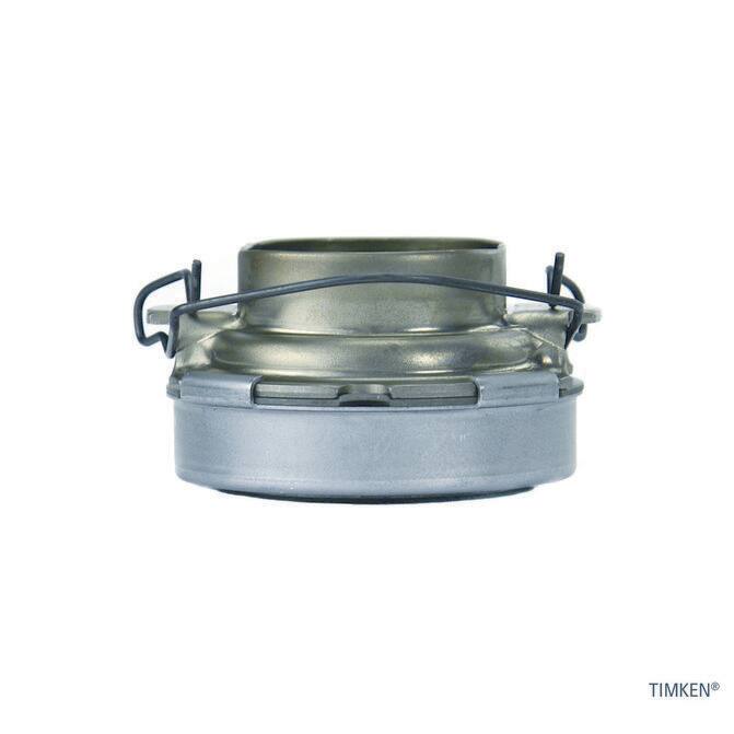 TMK TIMKEN 614086