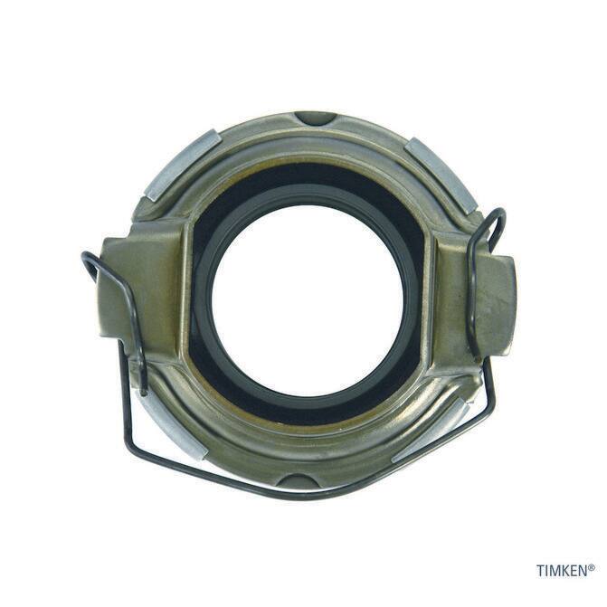 TMK TIMKEN 614086