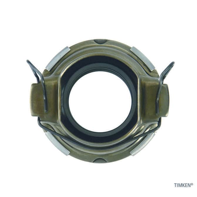 TMK TIMKEN 614088