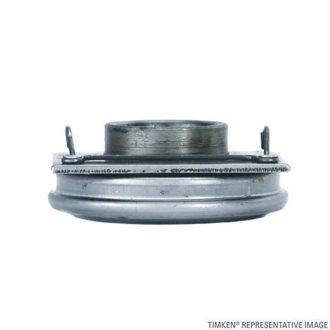 TMK TIMKEN 614092