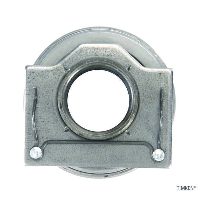 TMK TIMKEN 614092