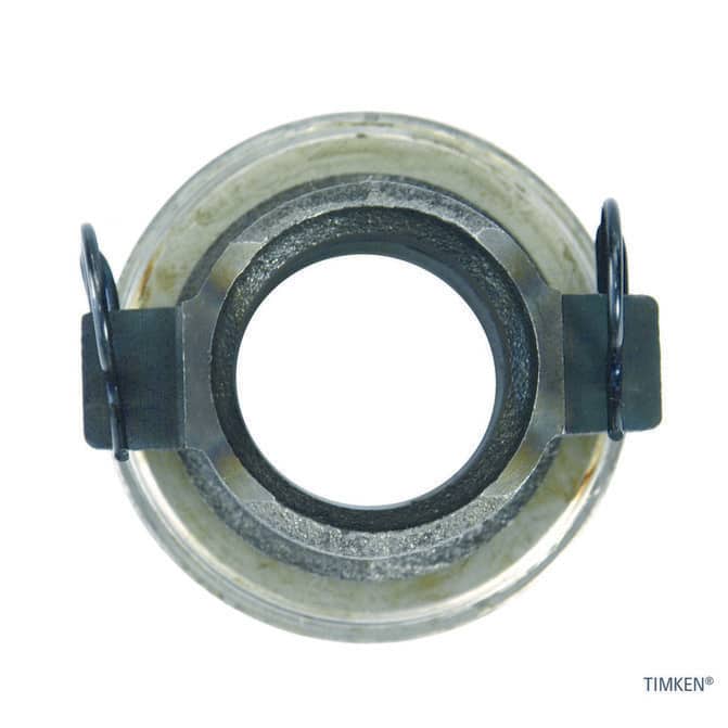 TMK TIMKEN 614093