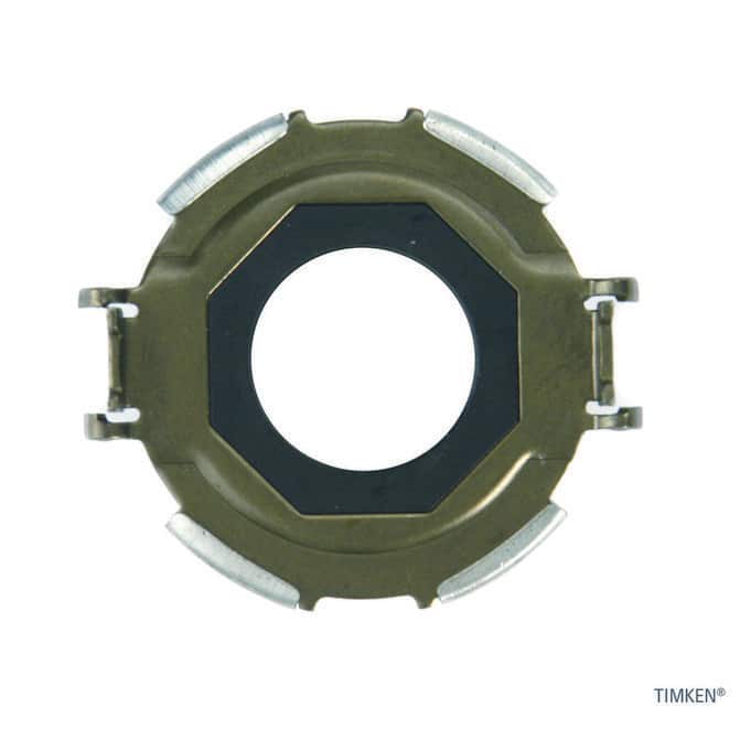 TMK TIMKEN 614159