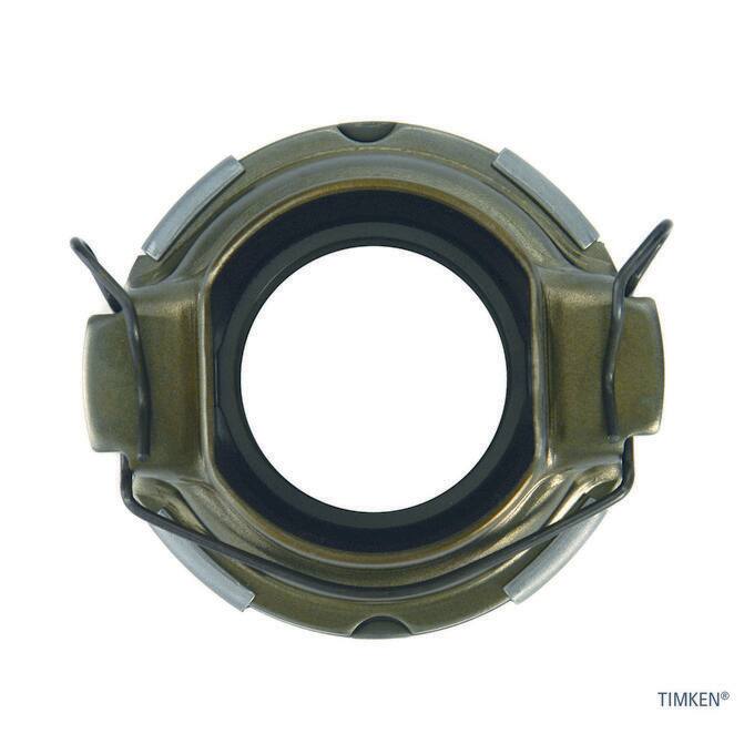 TMK TIMKEN 614162