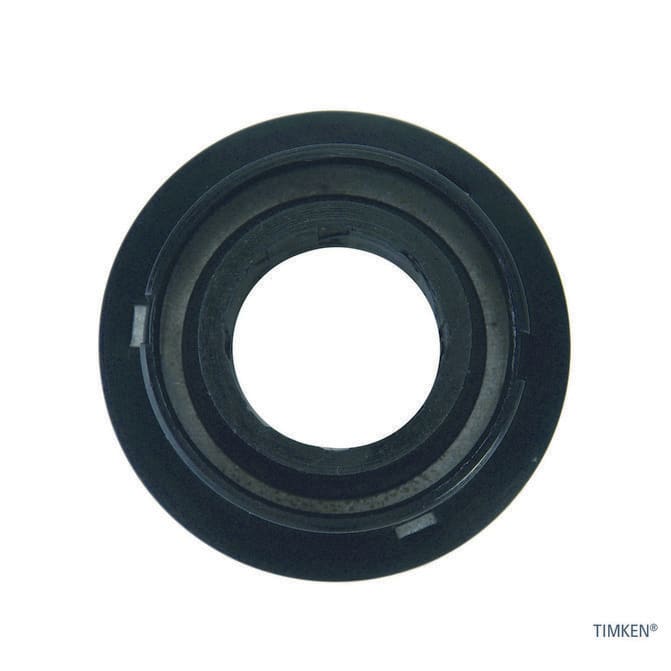 TMK TIMKEN 614174