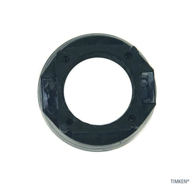 TMK TIMKEN 614175