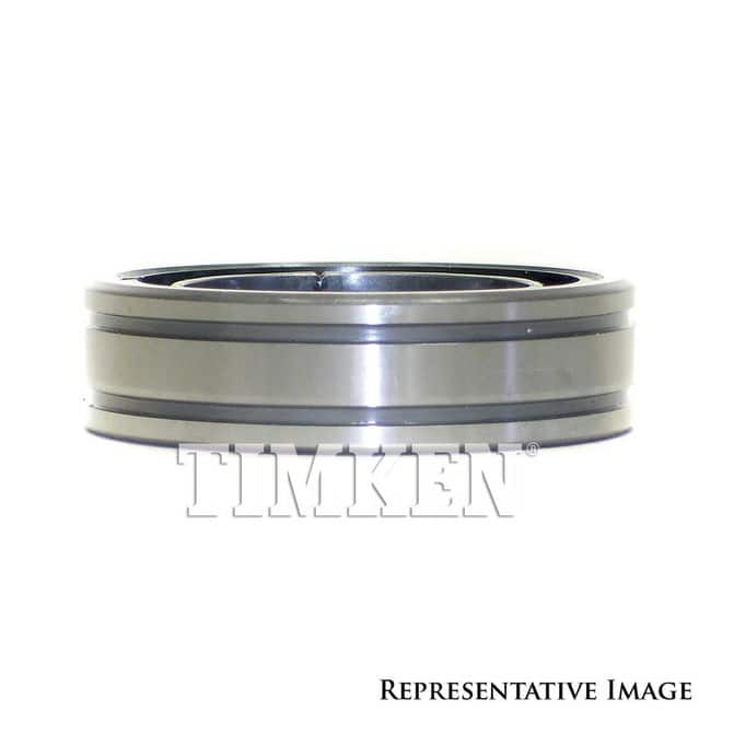 TMK TIMKEN 6408