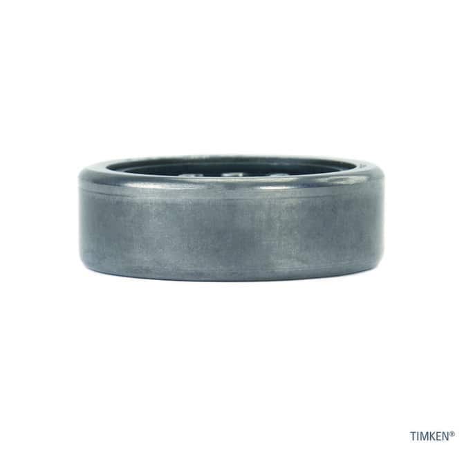 TMK TIMKEN 6410