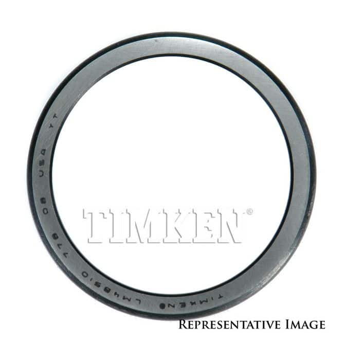 TMK TIMKEN 6420