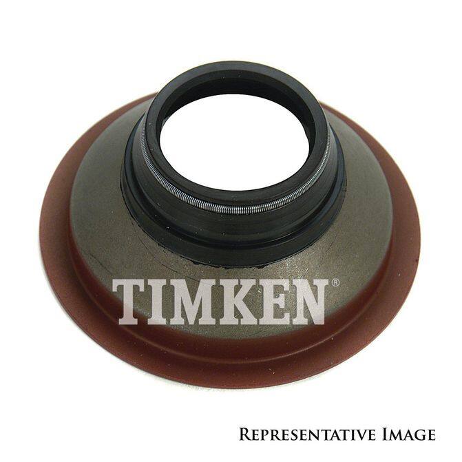 TMK TIMKEN 710043