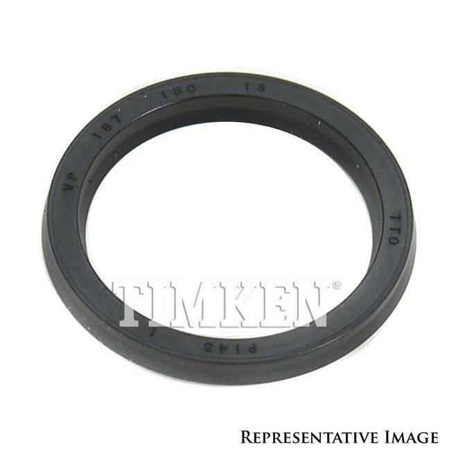 TMK TIMKEN 710044