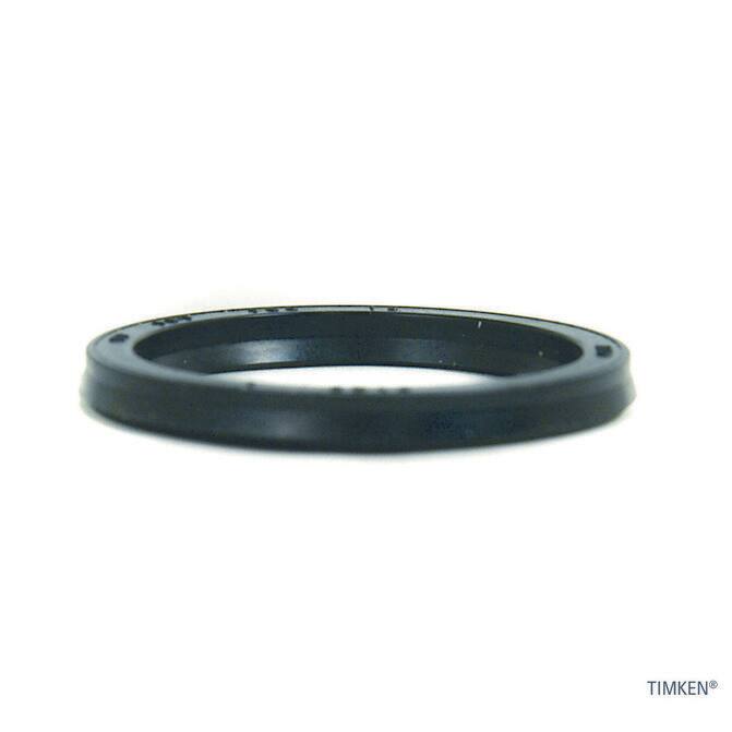 TMK TIMKEN 710044