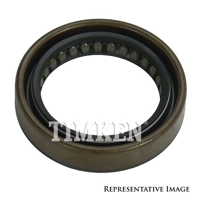 TMK TIMKEN 710062