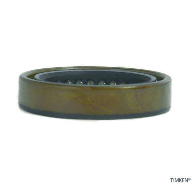 TMK TIMKEN 710062