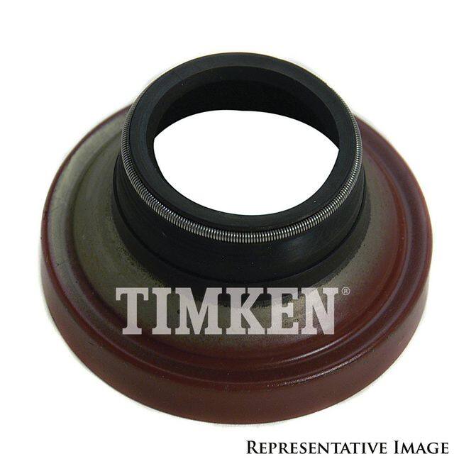 TMK TIMKEN 710065