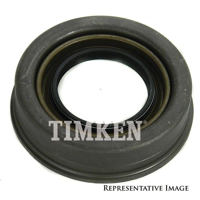 TMK TIMKEN 710071