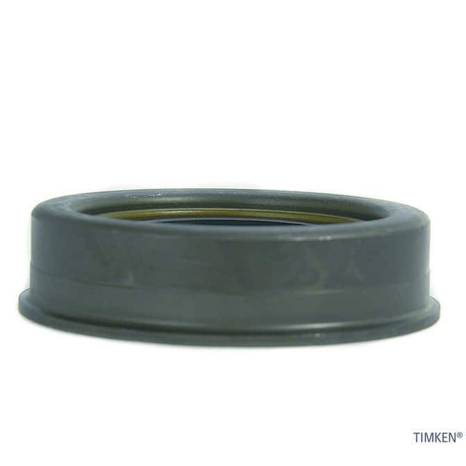 TMK TIMKEN 710071
