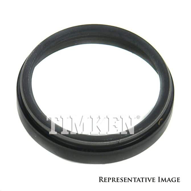 TMK TIMKEN 710076
