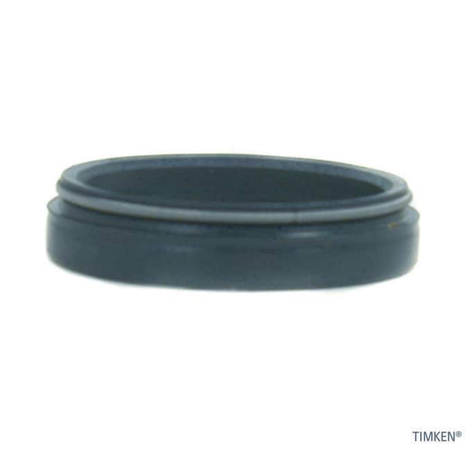 TMK TIMKEN 710076