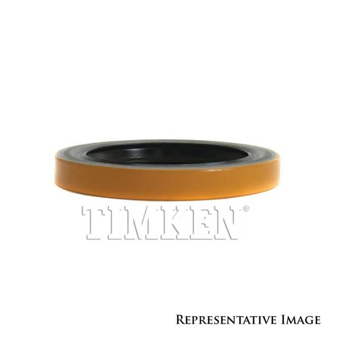TMK TIMKEN 710081