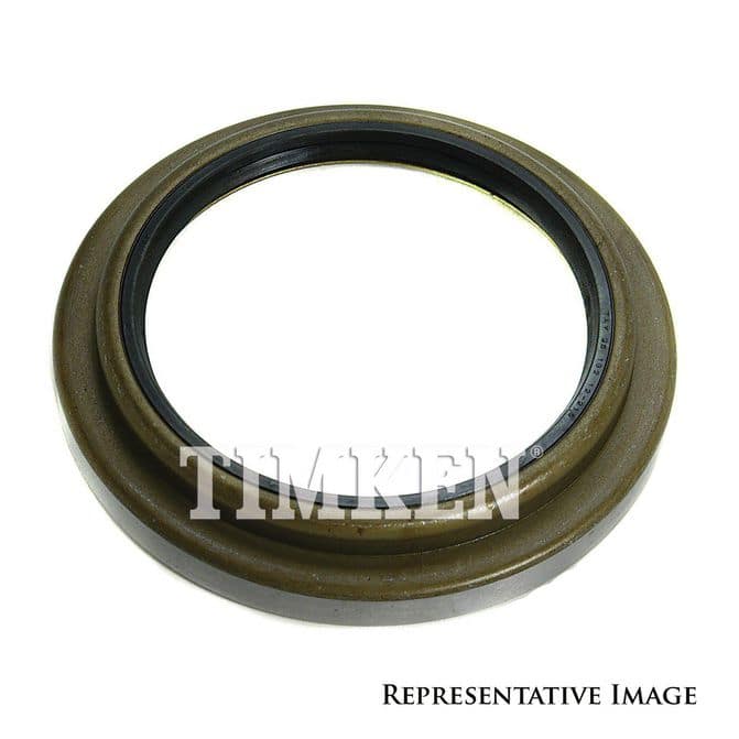 TMK TIMKEN 710085