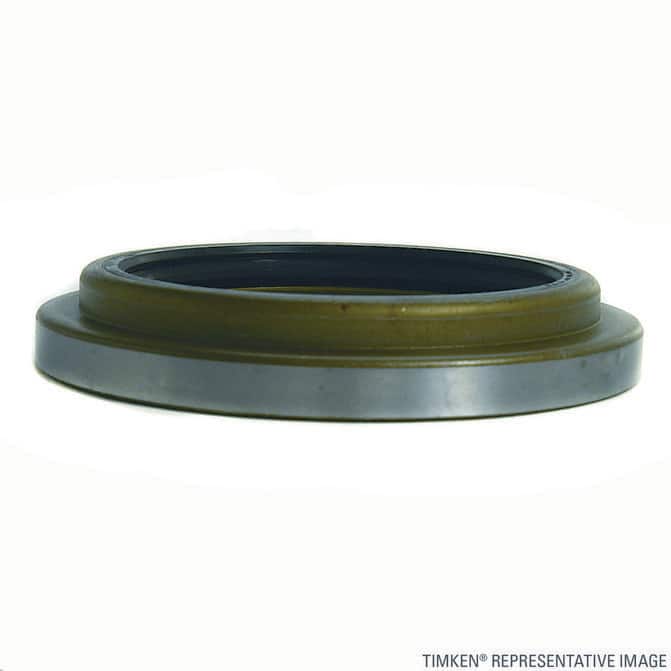 TMK TIMKEN 710085