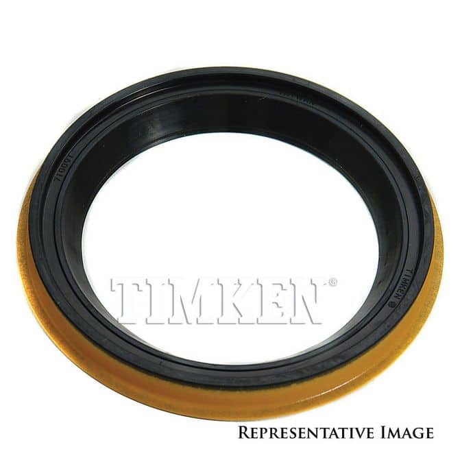 TMK TIMKEN 710091