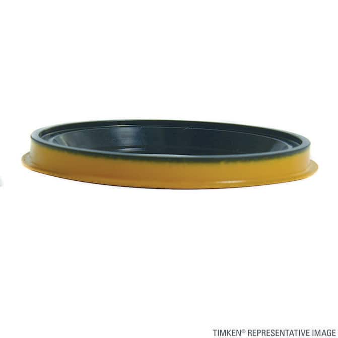TMK TIMKEN 710091